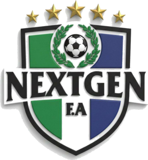 NEXTGEN Football Academy